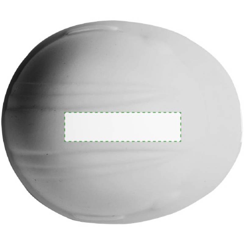 Antistres, tvar prilby Antistres, tvar prilby