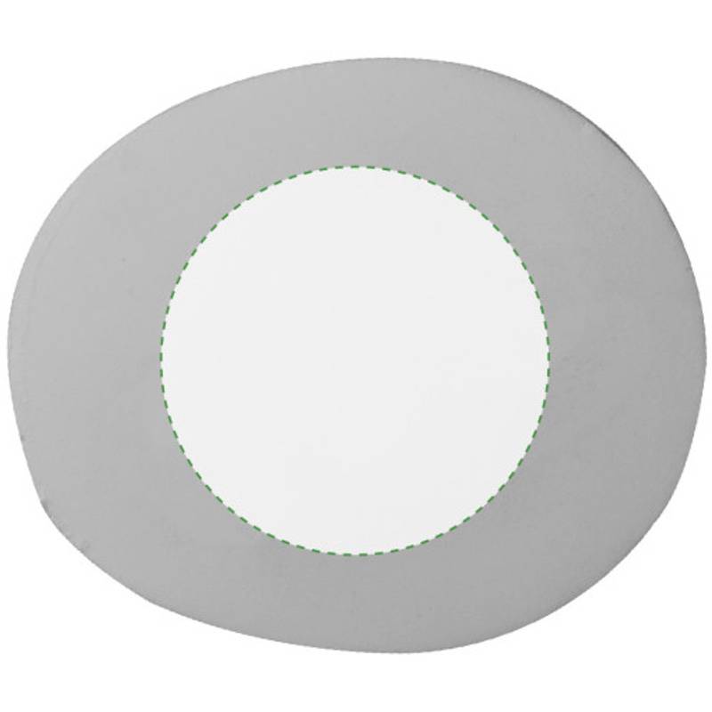 Antistres, tvar prilby Antistres, tvar prilby