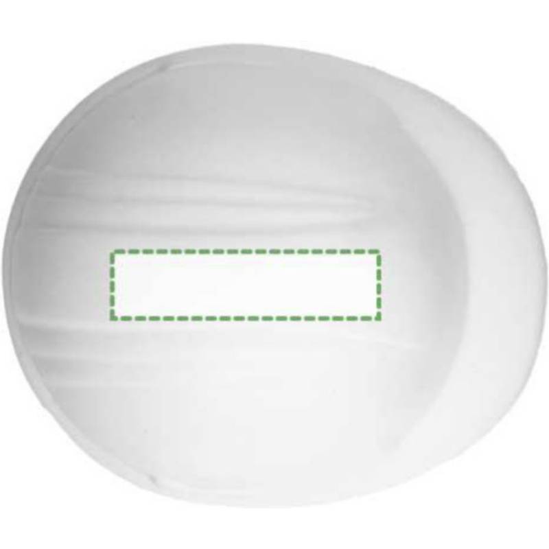 Antistres, tvar prilby Antistres, tvar prilby