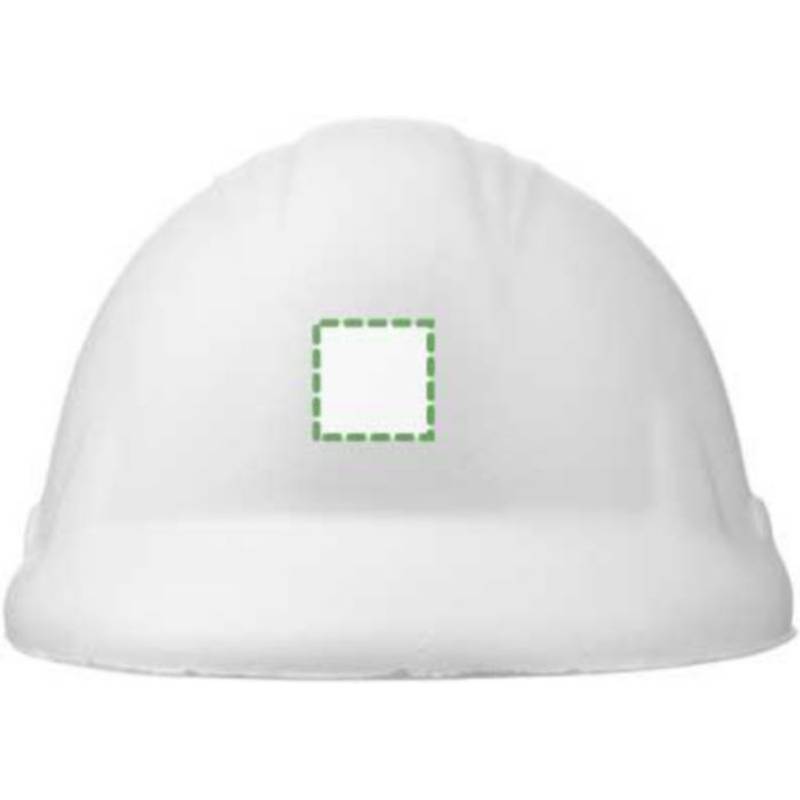 Antistres, tvar prilby Antistres, tvar prilby