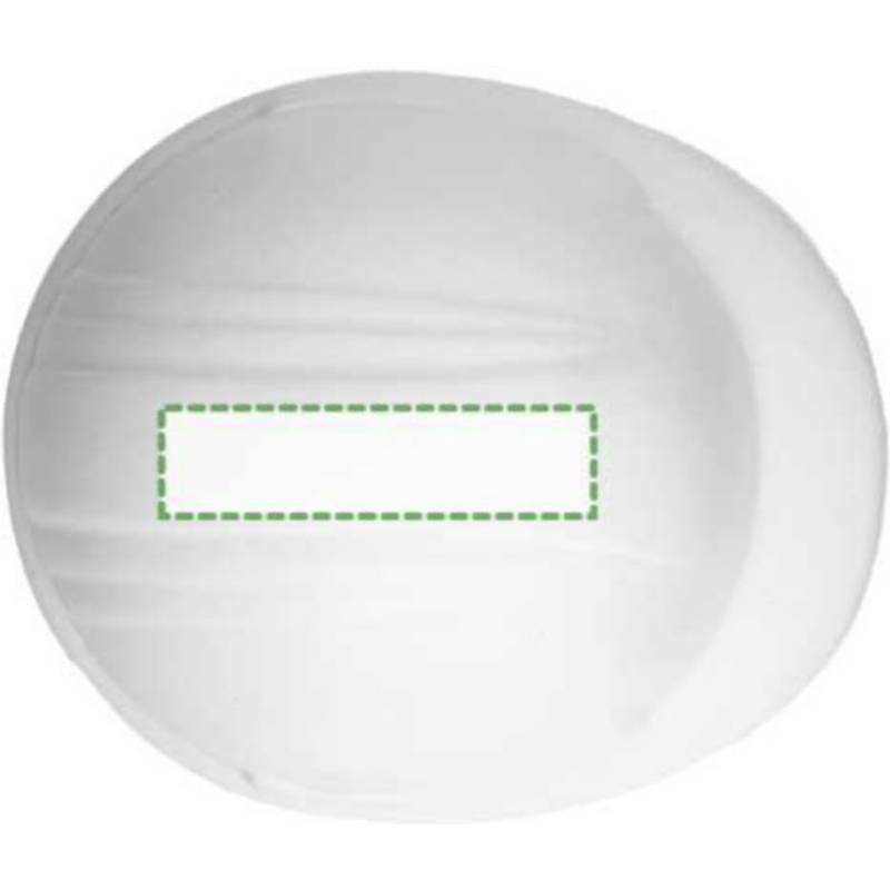 Antistres, tvar prilby Antistres, tvar prilby