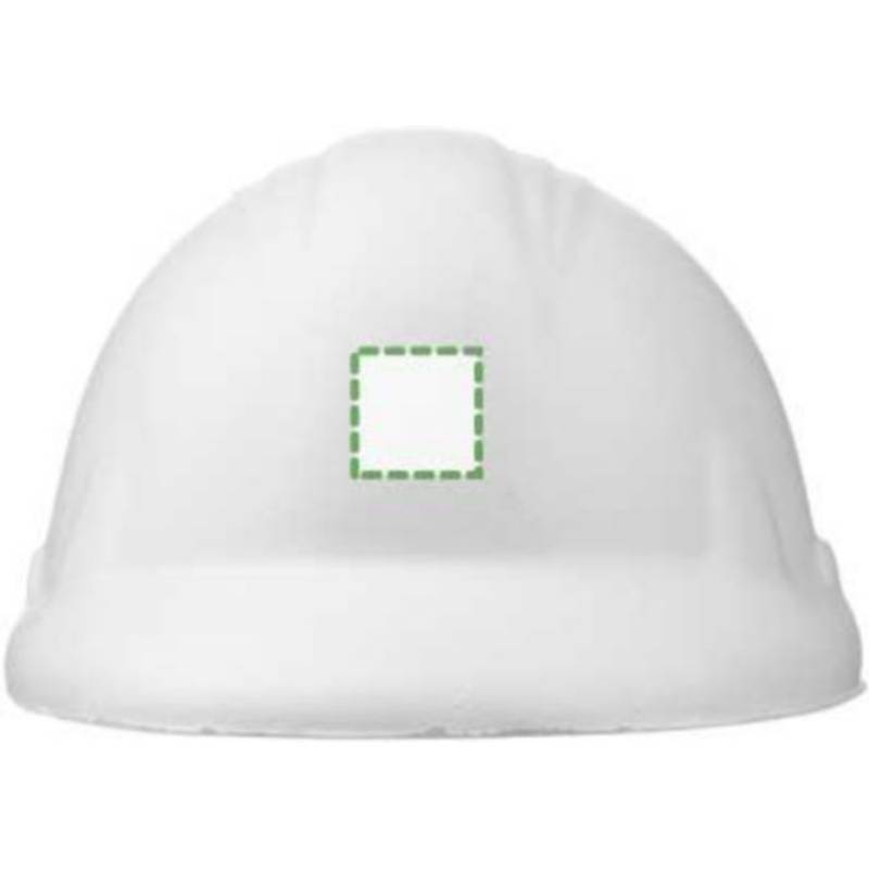 Antistres, tvar prilby Antistres, tvar prilby