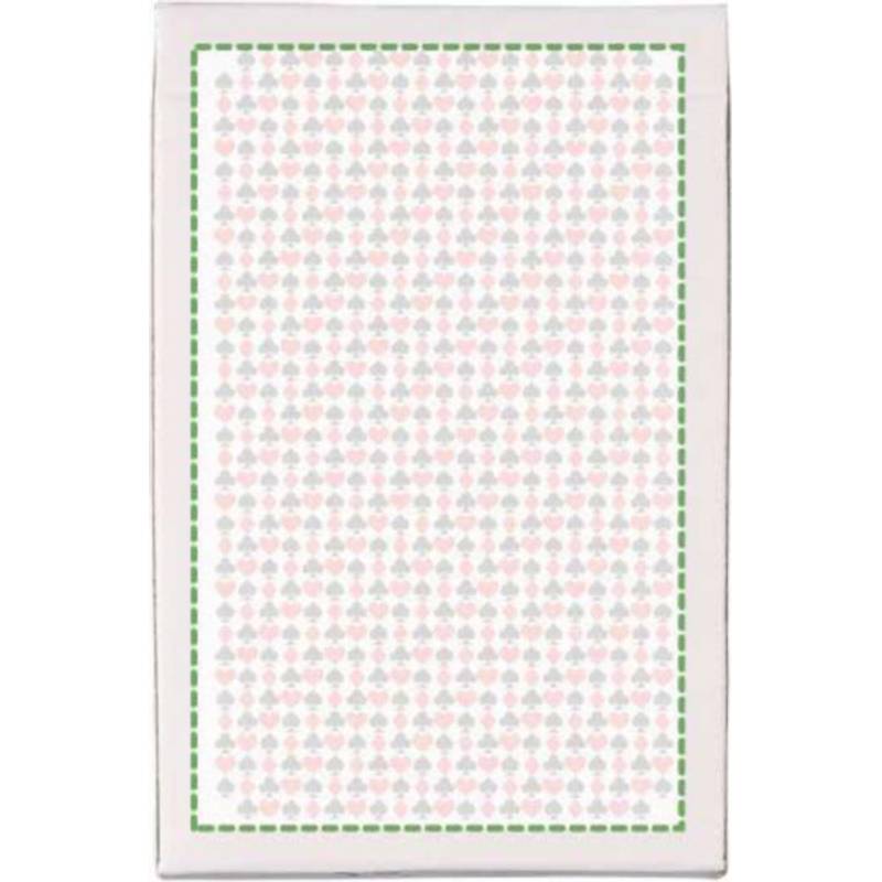 Hracie karty Hracie karty