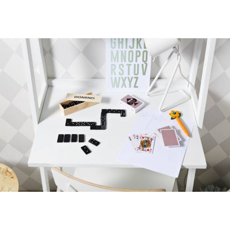 Hracie karty Hracie karty