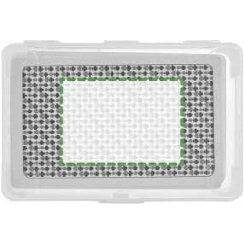 RETAXO Hrací karty, 54 karet RETAXO Hrací karty, 54 karet