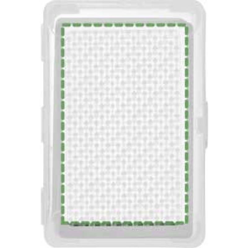 RETAXO Hrací karty, 54 karet RETAXO Hrací karty, 54 karet