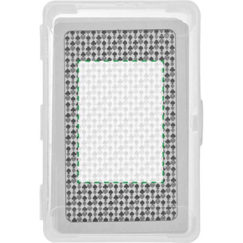 RETAXO Hrací karty, 54 karet RETAXO Hrací karty, 54 karet