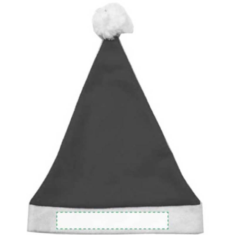 Čepice Santa Clause Čepice Santa Clause