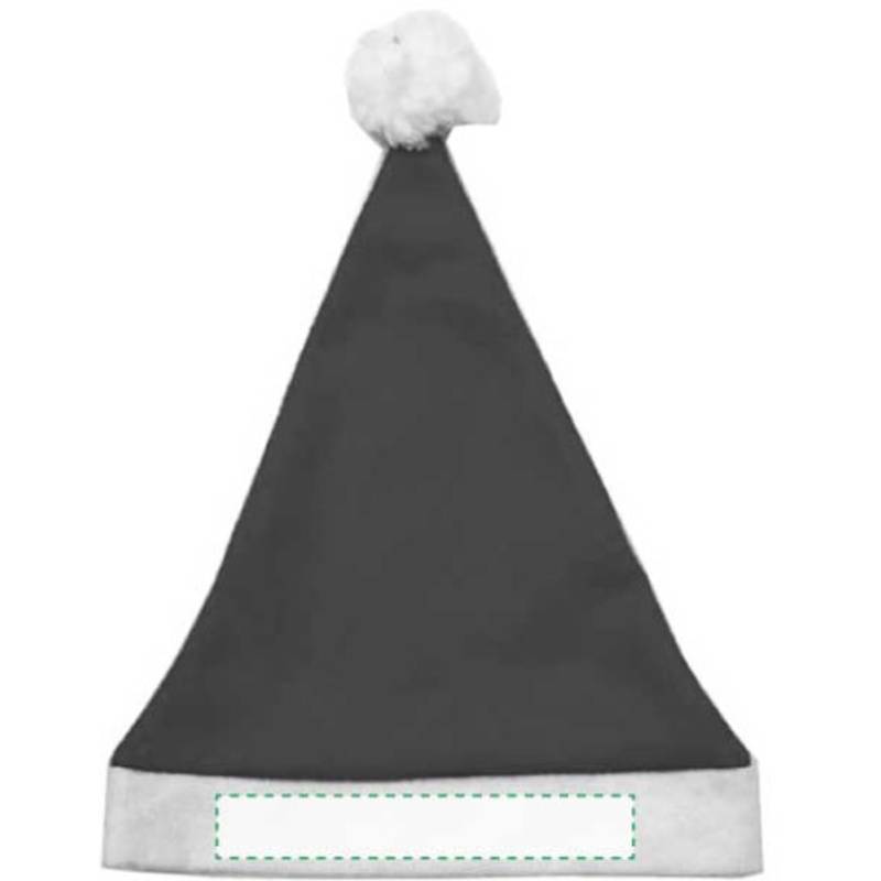 Čepice Santa Clause Čepice Santa Clause