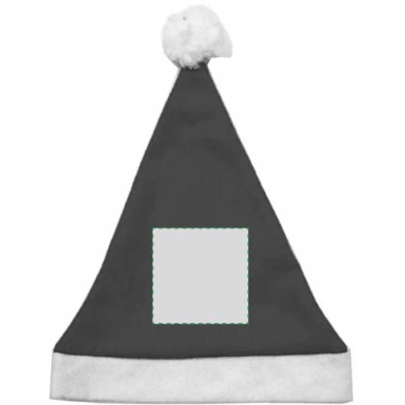 Čepice Santa Clause Čepice Santa Clause