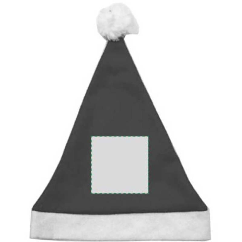 Čepice Santa Clause Čepice Santa Clause