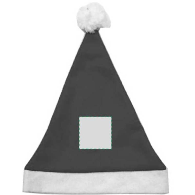 Čepice Santa Clause Čepice Santa Clause