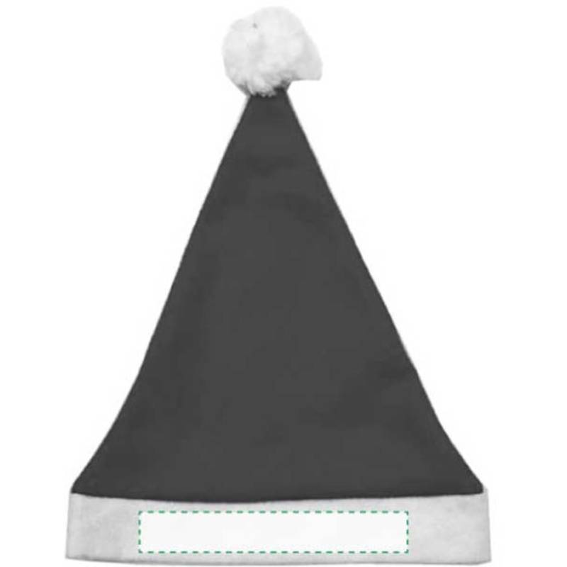 Čepice Santa Clause Čepice Santa Clause