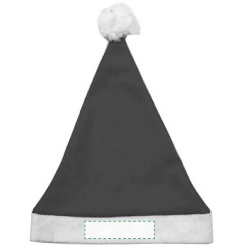 Čepice Santa Clause Čepice Santa Clause