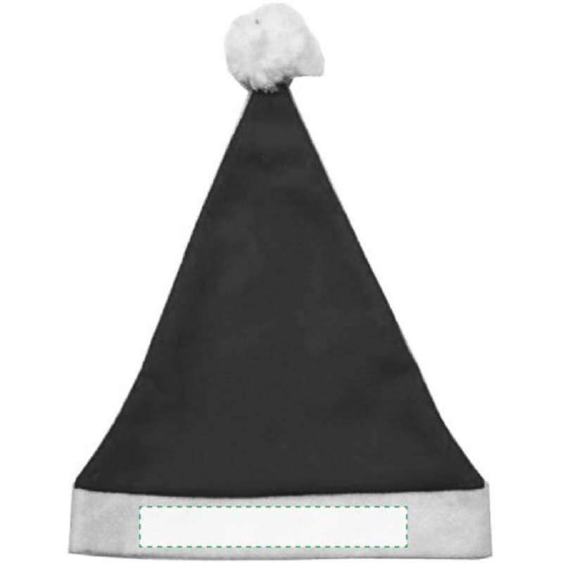 Čepice Santa Clause Čepice Santa Clause