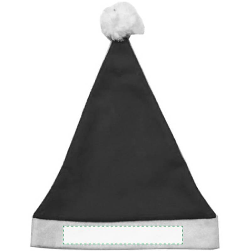 Čepice Santa Clause Čepice Santa Clause