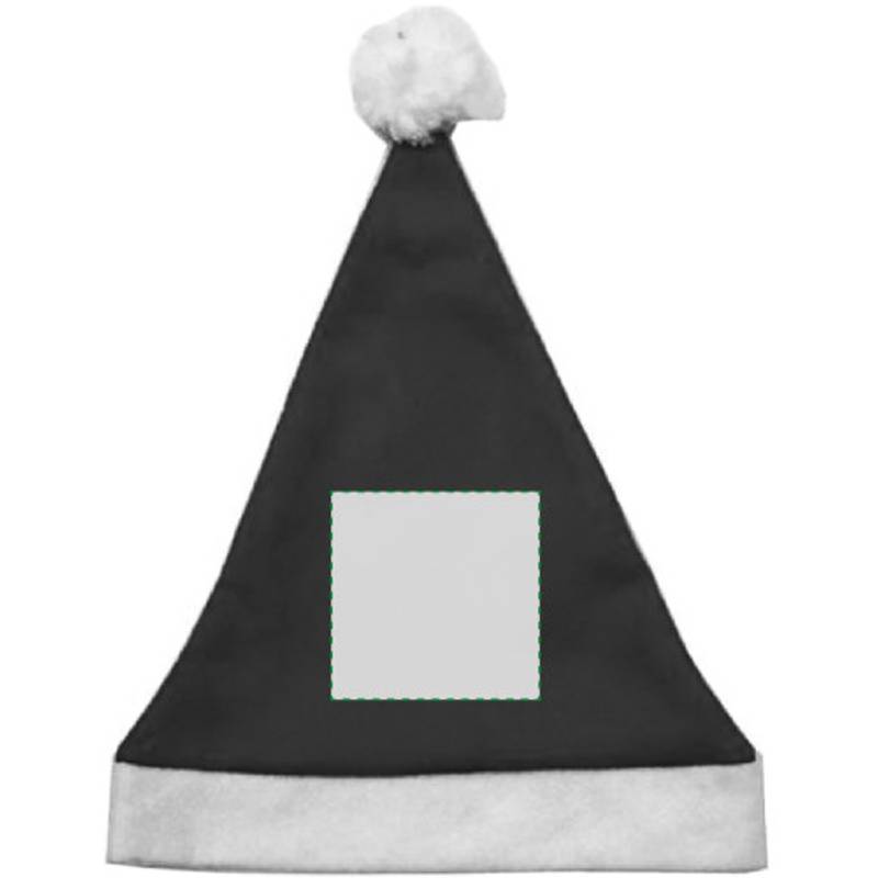 Čepice Santa Clause Čepice Santa Clause