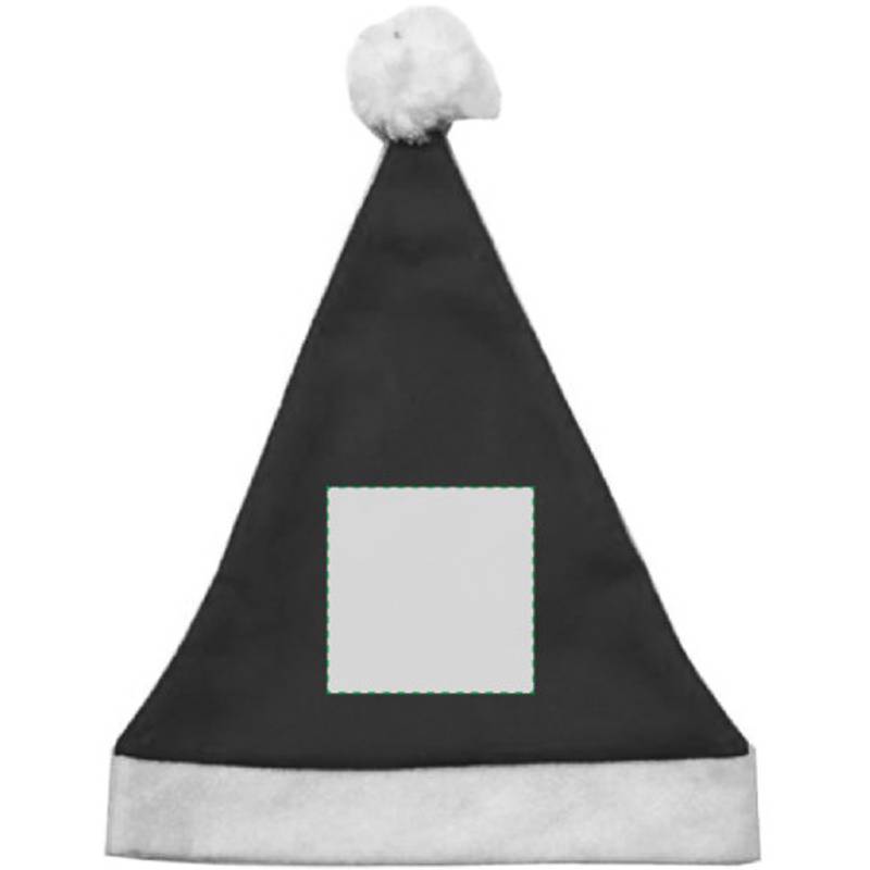 Čepice Santa Clause Čepice Santa Clause