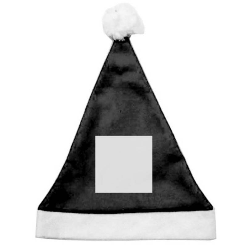 Čepice Santa Clause Čepice Santa Clause