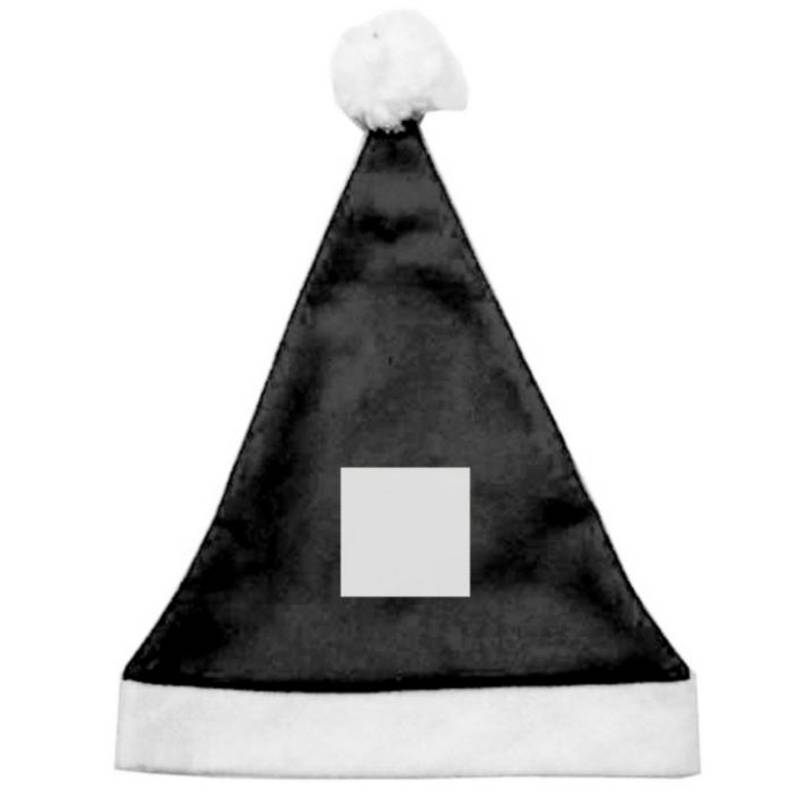 Čepice Santa Clause Čepice Santa Clause