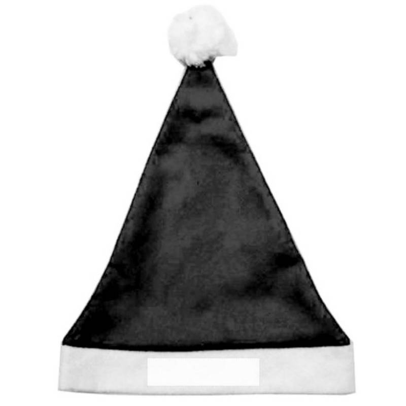 Čepice Santa Clause Čepice Santa Clause