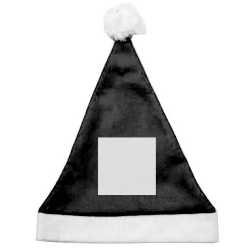 Čepice Santa Clause Čepice Santa Clause