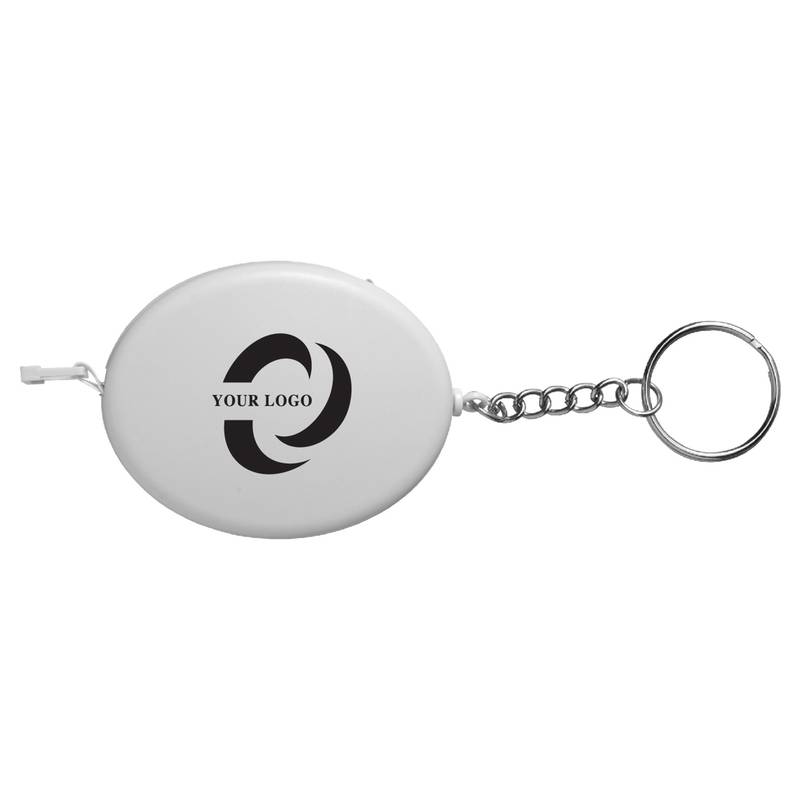 Svinovací metr, bílá Svinovací metr, bílá