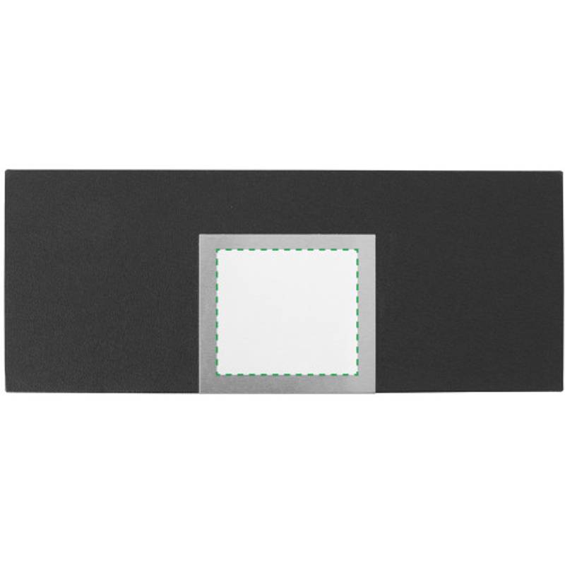 ROCHESTER kovové guľôčkové pero značky CHARLES DICKENS, čierna ROCHESTER kovové guľôčkové pero značky CHARLES DICKENS, čierna