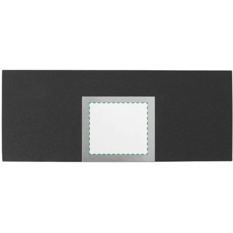 ROCHESTER kovové guľôčkové pero značky CHARLES DICKENS, čierna ROCHESTER kovové guľôčkové pero značky CHARLES DICKENS, čierna