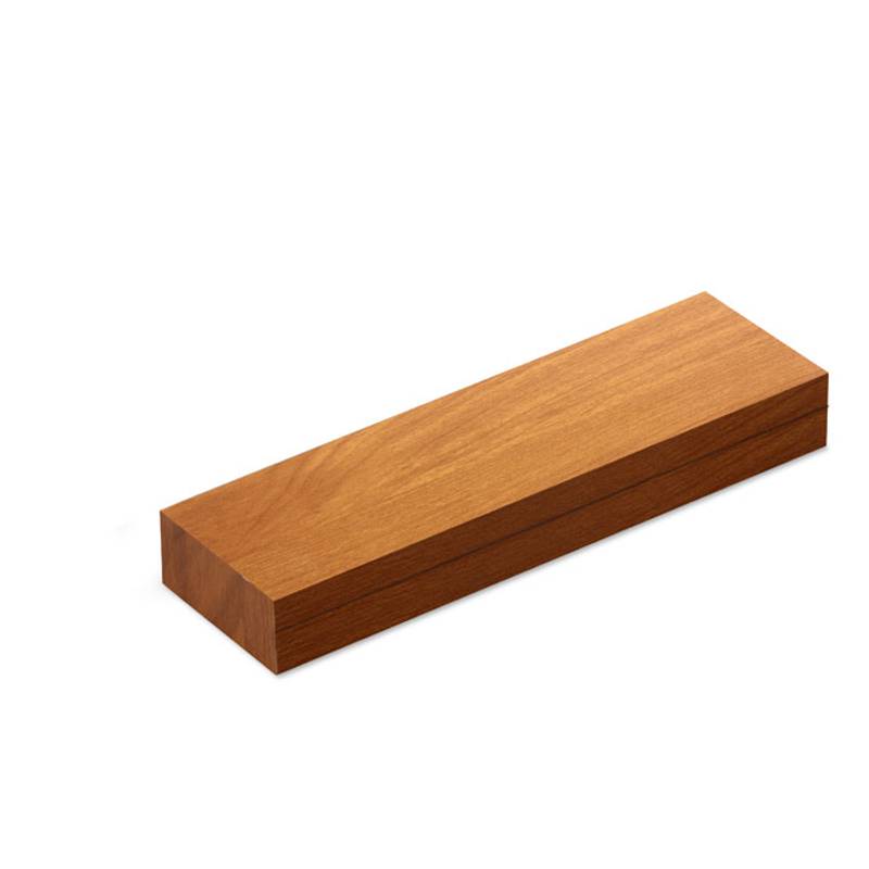 Multifunkčné pero,laserové ukazovatko Multifunkčné pero,laserové ukazovatko