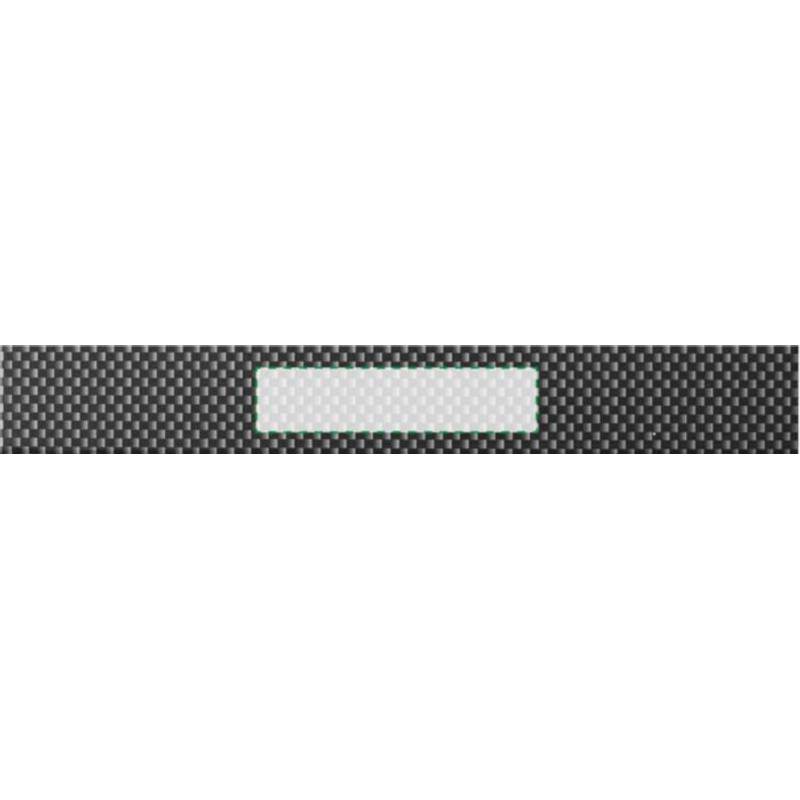 ROUEN kovové guľôčkové pero, čierna náplň, čierna ROUEN kovové guľôčkové pero, čierna náplň, čierna