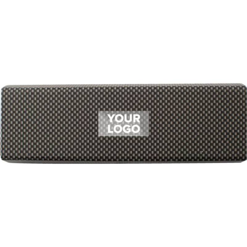 ROUEN kovové guľôčkové pero, čierna náplň, čierna ROUEN kovové guľôčkové pero, čierna náplň, čierna