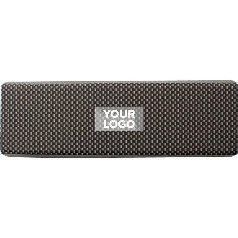 ROUEN kovové guľôčkové pero, čierna náplň, čierna ROUEN kovové guľôčkové pero, čierna náplň, čierna