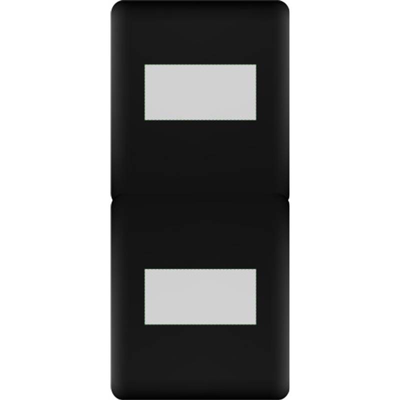 MONATA Charles Dickens Psací souprava, kuličkové pero a roller, černá náplň MONATA Charles Dickens Psací souprava, kuličkové pero a roller, černá náplň