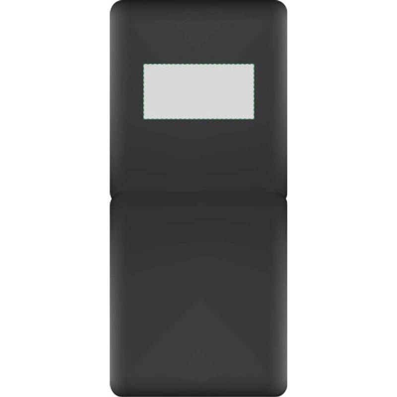 MONATA Charles Dickens Psací souprava, kuličkové pero a roller, černá náplň MONATA Charles Dickens Psací souprava, kuličkové pero a roller, černá náplň