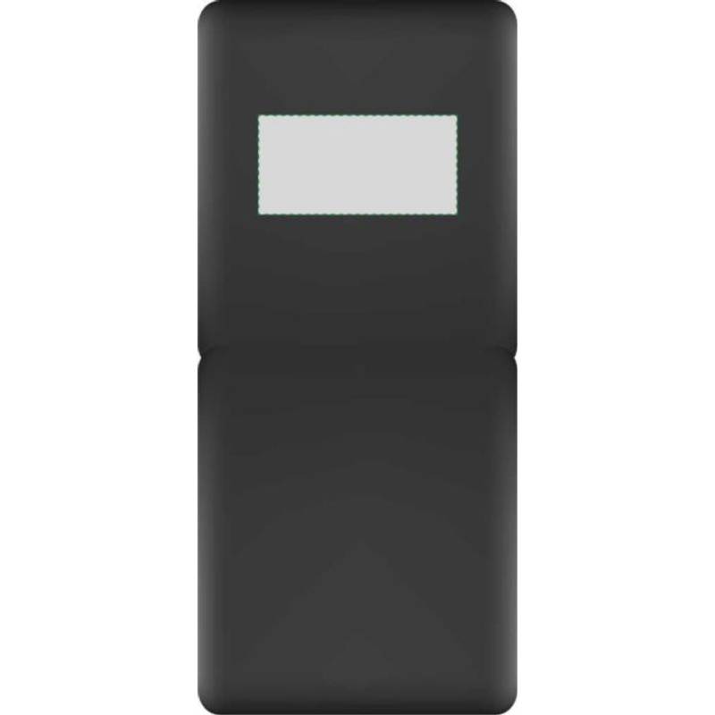 MONATA Charles Dickens Psací souprava, kuličkové pero a roller, černá náplň MONATA Charles Dickens Psací souprava, kuličkové pero a roller, černá náplň