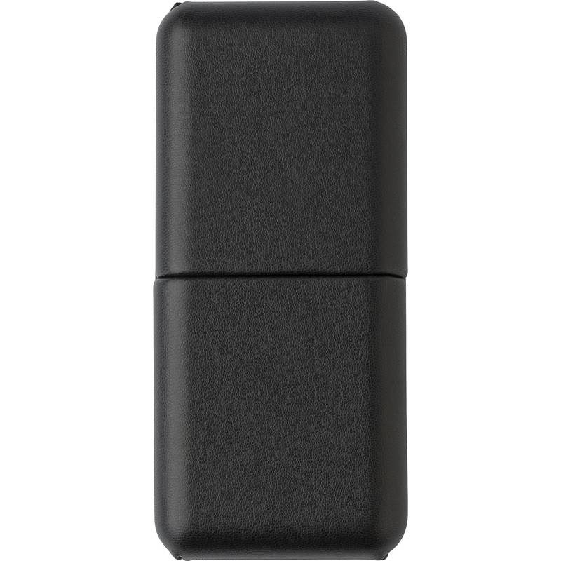 MONATA Charles Dickens Psací souprava, kuličkové pero a roller, černá náplň MONATA Charles Dickens Psací souprava, kuličkové pero a roller, černá náplň