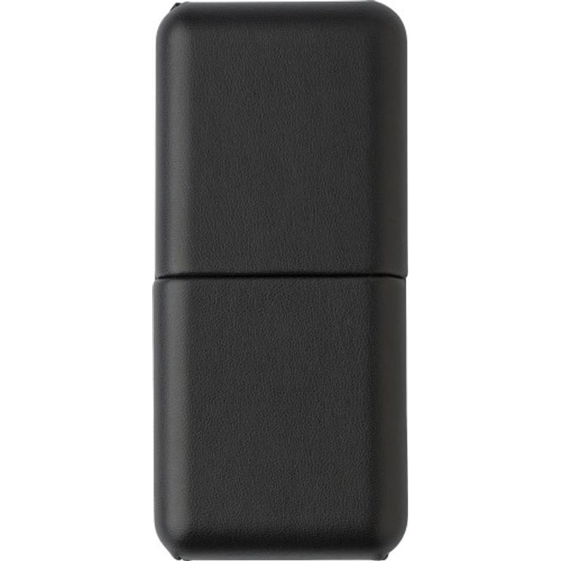 MONATA Charles Dickens Psací souprava, kuličkové pero a roller, černá náplň MONATA Charles Dickens Psací souprava, kuličkové pero a roller, černá náplň