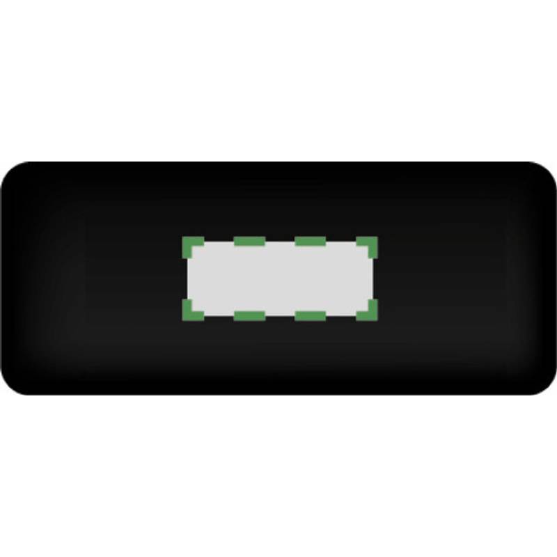 Charles Dickens Písacia súprava, guľôčkové pero a roller v darčekovej krabičke, čierna Charles Dickens Písacia súprava, guľôčkové pero a roller v darčekovej krabičke, čierna