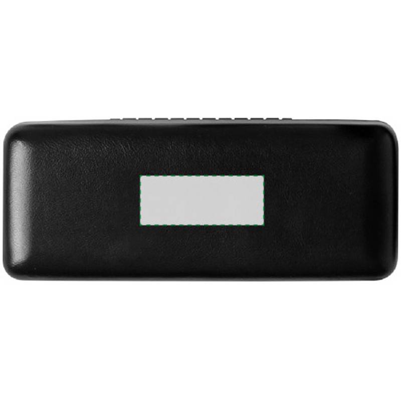 Charles Dickens Písacia súprava, guľôčkové pero a roller v darčekovej krabičke, čierna Charles Dickens Písacia súprava, guľôčkové pero a roller v darčekovej krabičke, čierna