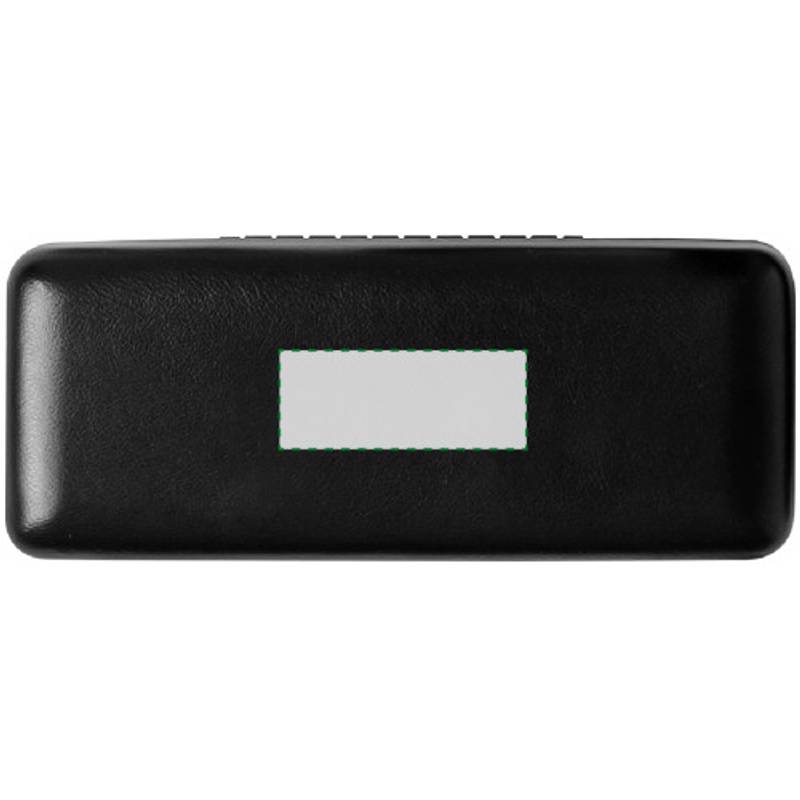 Charles Dickens Písacia súprava, guľôčkové pero a roller v darčekovej krabičke, čierna Charles Dickens Písacia súprava, guľôčkové pero a roller v darčekovej krabičke, čierna