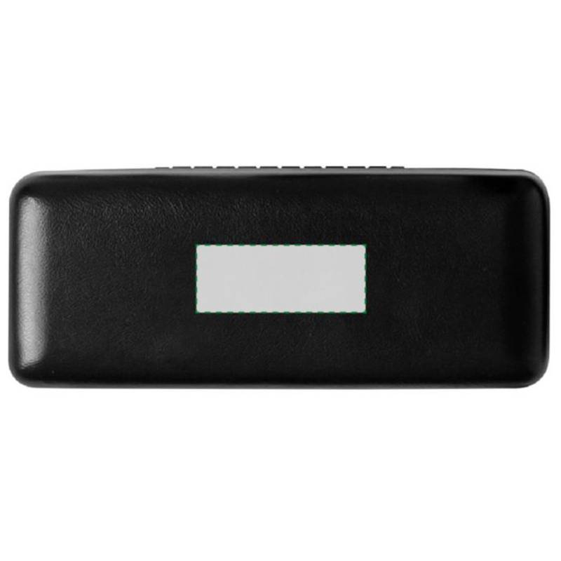 Charles Dickens Písacia súprava, guľôčkové pero a roller v darčekovej krabičke, čierna Charles Dickens Písacia súprava, guľôčkové pero a roller v darčekovej krabičke, čierna