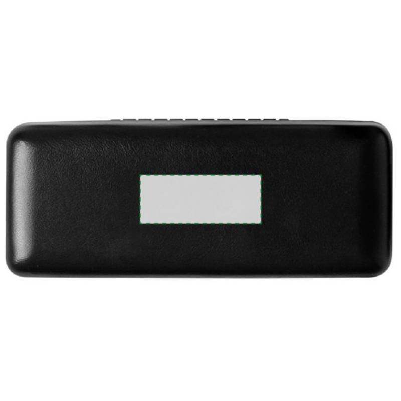 Charles Dickens Písacia súprava, guľôčkové pero a roller v darčekovej krabičke, čierna Charles Dickens Písacia súprava, guľôčkové pero a roller v darčekovej krabičke, čierna