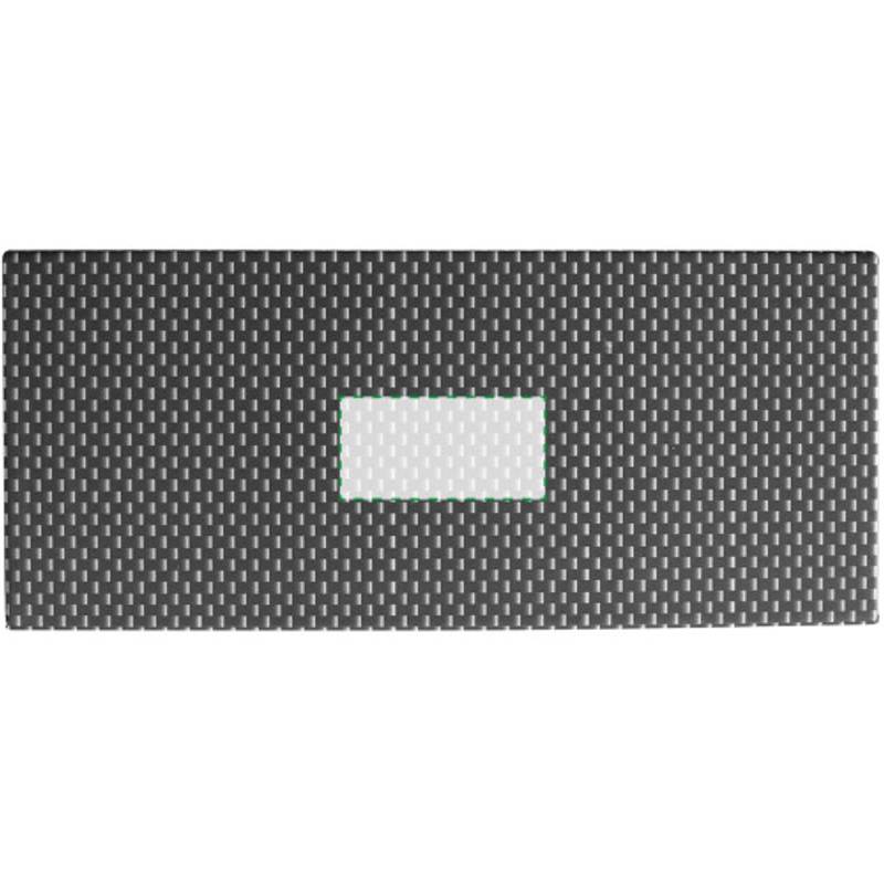 Psací souprava, kovové kuličkové pero a roller v dárkovém balení Psací souprava, kovové kuličkové pero a roller v dárkovém balení