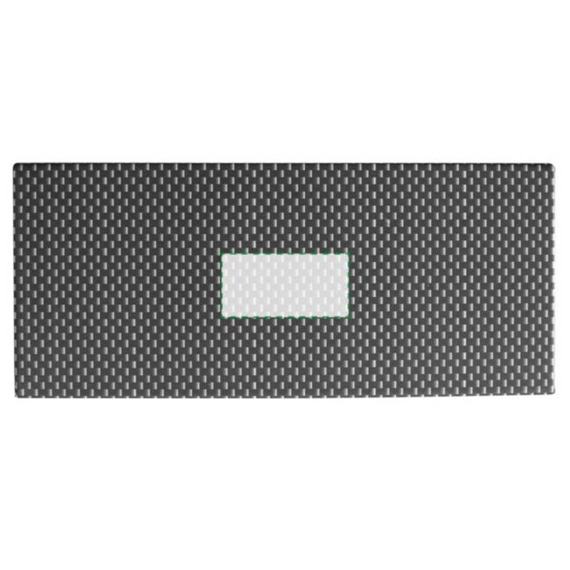 Psací souprava, kovové kuličkové pero a roller v dárkovém balení Psací souprava, kovové kuličkové pero a roller v dárkovém balení