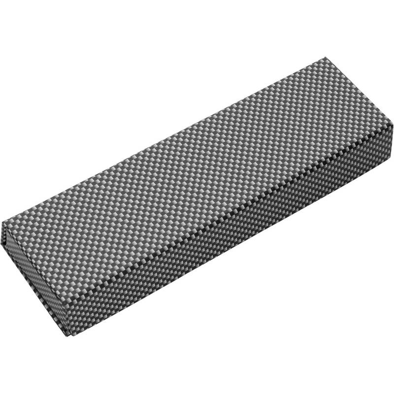 Psací souprava, kovové kuličkové pero a roller v dárkovém balení Psací souprava, kovové kuličkové pero a roller v dárkovém balení