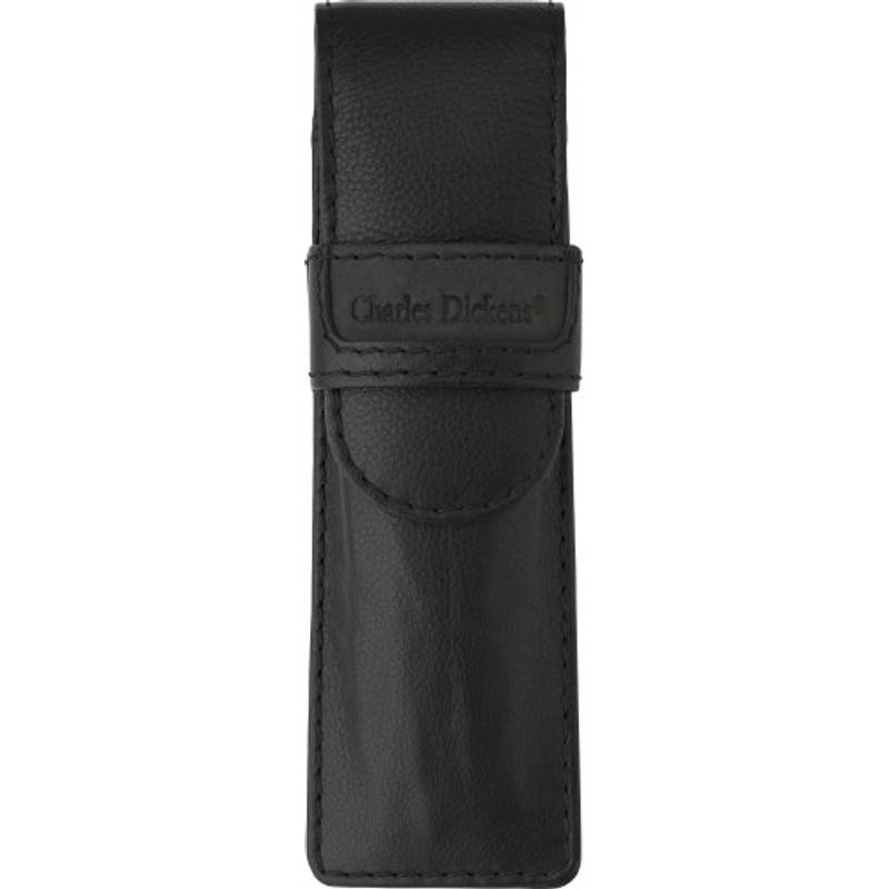 FILUTA sada kuličkového pera a mikrotužky značky Charles Dickens v pudzre FILUTA sada kuličkového pera a mikrotužky značky Charles Dickens v pudzre