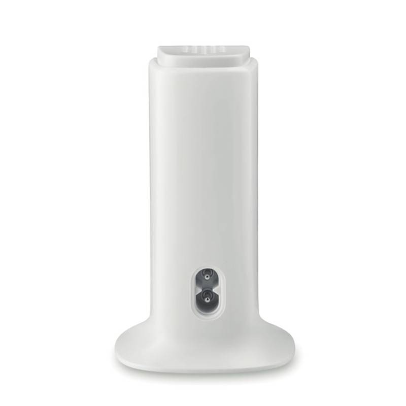 FERNO USB hub, 5 vstupov, biela FERNO USB hub, 5 vstupov, biela