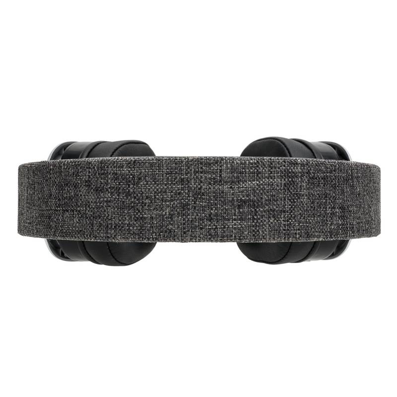 Vogue slúchadlá, sivá Vogue slúchadlá, sivá