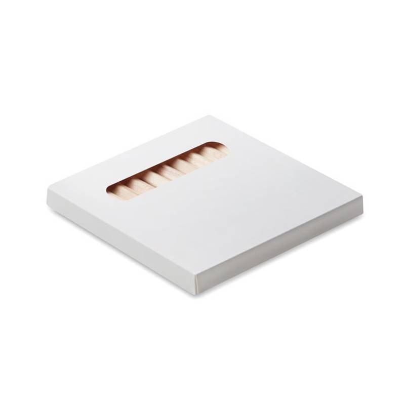 Omalovánky pro dospělé Omalovánky pro dospělé